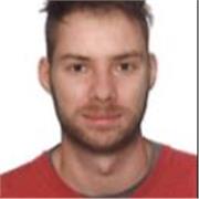 Me defino como un profesional dinámico, internacional y multidisciplinar, con experiencia tanto en el ámbito académico