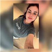 Profesor de Matemáticas y Estadística, dirigido a nivel primaria y ESO