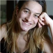 Experienced Spanish, Catalan or English Teacher for All Levels