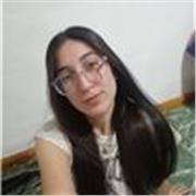 Apoyo de química, consultame los temas que necesites!