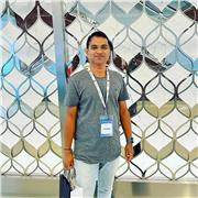 Vipul