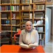 Teach with passion! Deliver with love! Your ideal place to master the English Language!