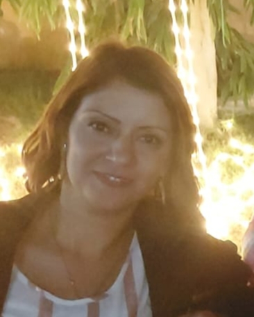 Myriam