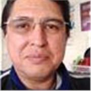 Profesor de Lectura y redacción para estudiantes de preparatoria y también de español para secundaria
