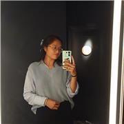 Profesora de chino apto para niveles A1-A2