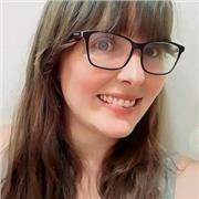 Álgebra, análisis matemático y matemática. Clases particulares para los niveles secundario, terciario y universitario