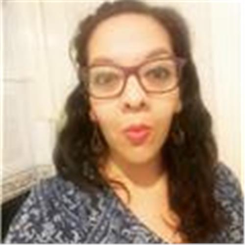 user photo