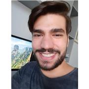 Offro lezioni private di inglese e aiuto compiti a bambini e ragazzi per aiutarli nel loro percorso di apprendimento