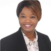 Französisch-Unterricht: Pour amoureux de la langue française.