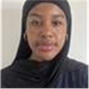 Maths tutor providing tutoring for children of all ages!