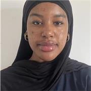 Iman