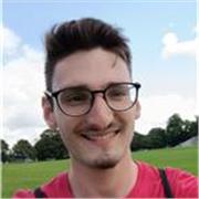 Tutor de informática y programación | Iniciación y repaso de SMX, DAM y DAW