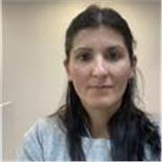 Profesora de biología - química online