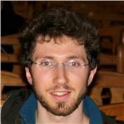 Corentin Boissier