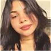 Aula de matématica online para crianças ou adolescentes