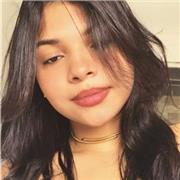 Aula de matématica online para crianças ou adolescentes