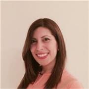 Muttersprachliche Spanischlehrerin mit Hochschulabschluss bietet Spanischunterricht für Erwachsene in Berlin – online oder präsent