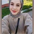 Her yaştan öğrenciye ders veren İngilizce öğretmeni