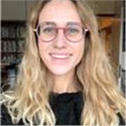 Aspirante docente di lettere impartisce lezioni private di latino (grammatica e/o letteratura) a student* delle scuole superiori