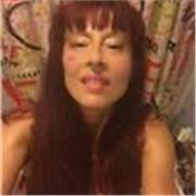Esperta Madre Lingua Inglese Laureata, autrice di articoli e libri, offre un metodo efficace basato sulla Scienza del Cervello, Epigenetica e BioPsicologia per imparare l’Inglese per qualsiasi livello, obiettivo e necessità dello studente di qualsiasi età
