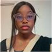 Personalised lessons in English and the Sciences  for KS4 and below