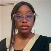 Personalised lessons in English and the Sciences for KS4 and below