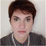 Prof d'anglais certifiée et expérimentée, accompagnement pour la préparation d'anglais professionnel, TOEIC, IELTS, TOEFL .