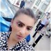 I am a pgce holder and tefl teacher. Wit. 10 plus years of teaching. I am currently looking for online work to fit in with my life