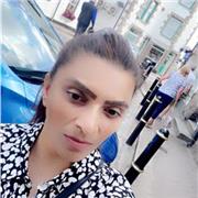 Aisha