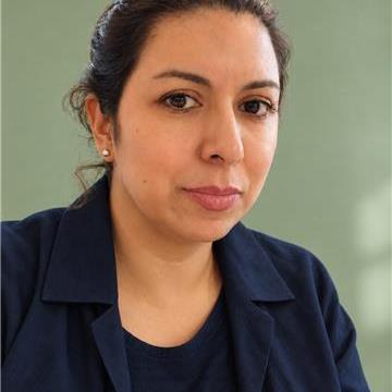 Laura