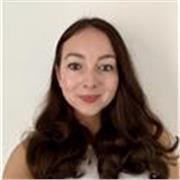 Profesora de inglés, clases particulares para niños y adultos