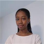 Prof d'anglais, niveau Primaire et collège - Saint-Etienne/distanciel