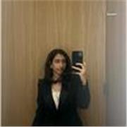 My lessons are aimed at A-level & university students