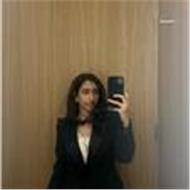 Aishani