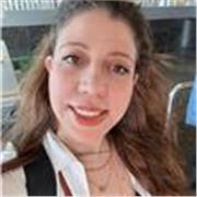 Doctora en Matemáticas con más de 5 años de experiencia, imparto clases online y presenciales a estudiantes de todos los niveles.
