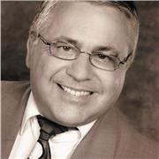 erfahrener Hochschuldozent für Rechnungswesen incl. Finanzbuchhaltung