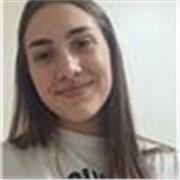 Profesora de español para todas las edades