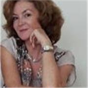 Vous avez besoin d'une personne à votre écoute pour vous accompagner dans l'apprentissage du français ? 