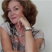 Valérie