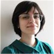 Dall’ABC alla conversazione: lezioni di inglese/spagnolo per tutti i livelli!