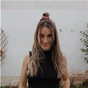 Doy clases particulares de Inglés o Euskera a niños/as, nivel medio avanzado