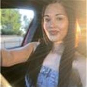 Quiero cuidar a niños y ayudarles en sus deberes 