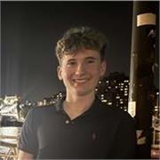 My lessons will be aimed at students who need extra clarification on exam technique and specific question types.