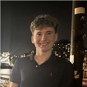 My lessons will be aimed at students who need extra clarification on exam technique and specific question types.