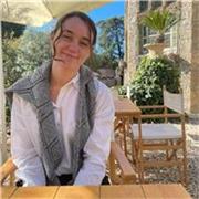 Clases particulares de ciencias (matemàticas, física, química y ciencias de la tierra) para estudiantes de bachilerato y ESO