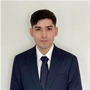 Marcos