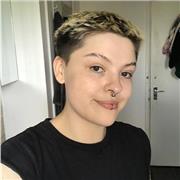 Sid