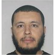 Professeur d’arabe diplômé (licence, master, doctorat), plus de six ans d’expérience. Cours particuliers tous niveaux.
