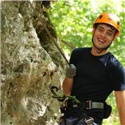 Studente universitario offre lezioni di matematica per elementari e medie