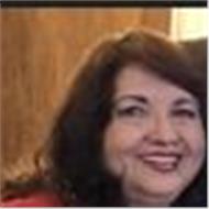 Luz Yolanda